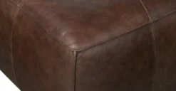 Capa Ottoman -Poly and Bark uXYUkcUip uZYOFmdhAP14DTZAoPTMD5647IJheDOQ4 scaled