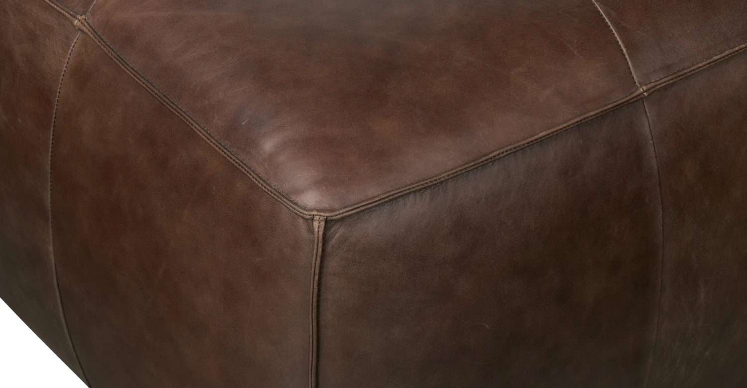 Capa Ottoman 8 Capa Ottoman - Image 8