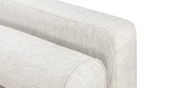 Napa Fabric Sofa -Poly and Bark uZQppk5xFSwwJKesHEawoGB1mWap3ghRMEQKRbD9 tc scaled