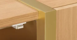 Molise 72" Sideboard 18 Molise 72" Sideboard -Poly and Bark unIwa90HnVYfjDOG9jHNEj budRKTT6GEK2EzT7roes scaled