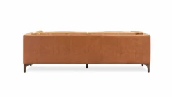 Argan Leather Sofa -Poly and Bark updated scaled