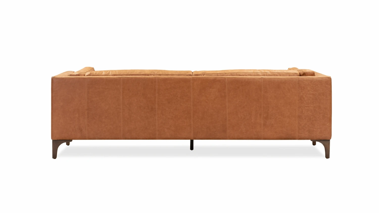 Argan Leather Sofa 9 Argan Leather Sofa - Image 9