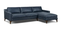 Sorrento Right-Facing Sectional -Poly and Bark uz2hmygX7CkkPUKGtJUl7OoRVyaAzPLwy4KDOPsAsKM scaled