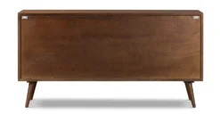 Cura 6 Drawer Dresser -Poly and Bark v5kpJZOZUaRxjbnfkF xxycWrgrzEjvSeM2MdezWevY scaled