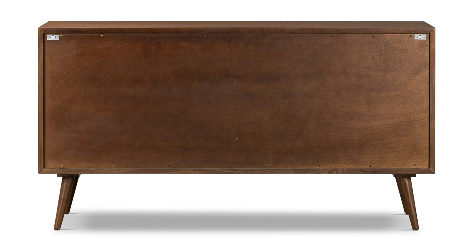 Cura 6 Drawer Dresser 7 Cura 6 Drawer Dresser - Image 7