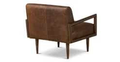 Viborg Lounge Chair 35 Viborg Lounge Chair -Poly and Bark vAkrJCX0JJZcSQ9u6J52im7dN SgEs9T2n6j ZIkdRQ scaled