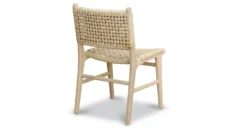 Batu Indoor / Outdoor Dining Chair -Poly and Bark vErKhiprbn8tOxS4p87w4Vxu4guoT9H9VdYu3pFi8yE scaled