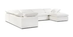 7-Seat Aspen Modular Sectional -Poly and Bark vFKC0BKD4dlAWJYE6K1T557aQaYjI0aO9OymzVhHIB4 scaled