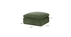 Aspen Ottoman 39 Aspen Ottoman -Poly and Bark vTTFSkqIb3rkcTg5L7X7PidGoITzyDfCRffF7WEPD g scaled