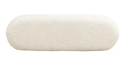 Varde Bench -Poly and Bark vXydlw1VqNQSOJUyI iNt7R9sOO7MNycbqoqgT6L4bY scaled