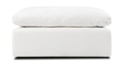 Aspen Ottoman 22 Aspen Ottoman -Poly and Bark v gsKPuiv1M1uYU1OCF9flHq y9mPtPbKZY4UeI 1xI