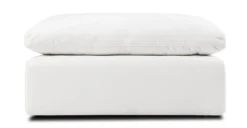 Aspen Ottoman 22 Aspen Ottoman -Poly and Bark v gsKPuiv1M1uYU1OCF9flHq y9mPtPbKZY4UeI 1xI scaled