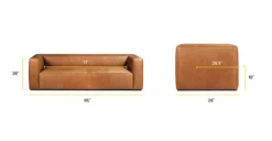 Piazza Sofa -Poly and Bark vgL5awrYe 7wbMzMR2mIMACcUk 6gXxq5jqzumzBYFo scaled