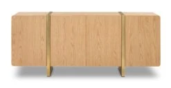 Molise 72" Sideboard