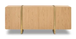 Molise 72" Sideboard