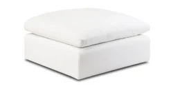 6-Seat Davos Modular Corner-Sectional 24 6-Seat Davos Modular Corner-Sectional -Poly and Bark vhLATYbgy1tQ uBP6b jJ2R K6xiaByW5 1Hj4KjqQ4 scaled