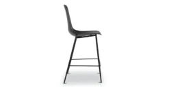 Isla Counter Height Stool -Poly and Bark vijm2SmsK4AECRnDhcju1Z5aRPkMFHx9GtrvAAbWLP4 scaled