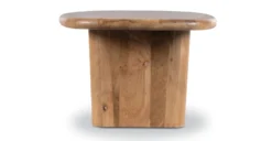 Falun Coffee Table -Poly and Bark vjWdOAnGLBszXWfJgB5bNIDWZibLV9wRnvul0oUDgJM scaled