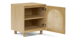 Archi Nightstand 16 Archi Nightstand -Poly and Bark vnNbtJin46XV9ufQN73pv 7qQVktflrb4Di20K9xyqw scaled