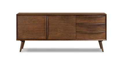 Cura 71" Sideboard 16 Cura 71" Sideboard - Image 16