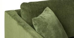 Lucerne Left-Facing Sectional With Extra-Wide Chaise -Poly and Bark vz7CCKh3pesnLx M2qzQ66 QfWPDl40rK8a3RK3chUU