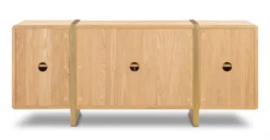 Molise 72" Sideboard 15 Molise 72" Sideboard -Poly and Bark w Qcfxj3cgS11gHAhObTiuSw8Z7Ul8fsO9xnIuVudB8 scaled