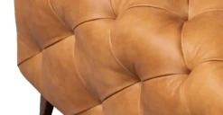 Turin Ottoman With Wood Legs -Poly and Bark w2AzrLsXXveuhhsVgLayAwohrL9Kaw5mDywJewO6peA scaled