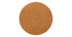 Herve Storage Ottoman -Poly and Bark w9ie14jQBLTozQATM5 Kn8MyRcA ATwfY2zV9Z5xwWU scaled