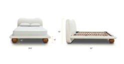 Orbit Bed -Poly and Bark wJqgT9D8tIAmWyr5 Mp66kv7LT0SHk6QH2HtlF 6zm8 scaled