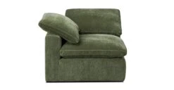 4-Seat Aspen Modular L-Sectional -Poly and Bark wM yo7qmFrd7S7ZG5Jqis0qxawnqhgx2 eTQ3NncvA0 94e0126a 94df 49b1 8e7e d77218932643