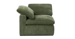 7-Seat Aspen Modular Sectional -Poly and Bark wM yo7qmFrd7S7ZG5Jqis0qxawnqhgx2 eTQ3NncvA0 db37bdd7 cd48 434e a28e be9cdd062131 scaled