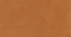 Cadiz Right-facing Sectional Sofa -Poly and Bark wQsfFSbFDoekeGRJecKNmoB7vtSqm 5EDYwM55mFlis scaled