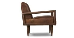 Viborg Lounge Chair 34 Viborg Lounge Chair -Poly and Bark wRve0fOIT AMXZIKWz8ZXNHIo MpiGoHPddefNdCNHc
