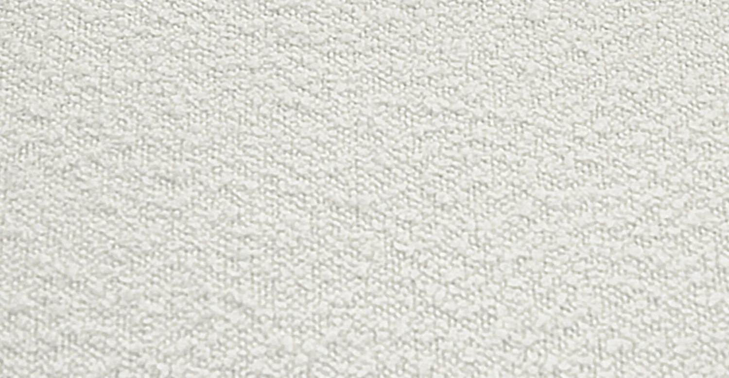 Ennis Lounge Chair 20 Ennis Lounge Chair - Image 20