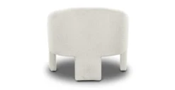 Ennis Lounge Chair 34 Ennis Lounge Chair -Poly and Bark w T7gWZdNSAE9VupNR bdcdthN9eHYF05SAIS unn3E scaled