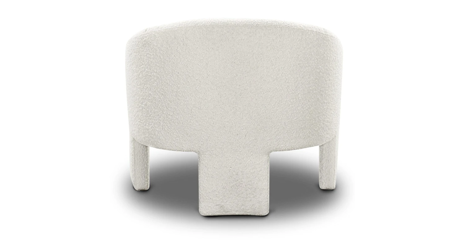 Ennis Lounge Chair 15 Ennis Lounge Chair - Image 15