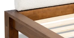 The Joinery Bed With DreamBoard -Poly and Bark wa19EoHpsphMZ20Y5UNXpM X7q3OvGUR4Js0LPI8OE scaled