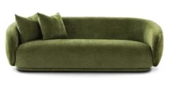 Poole 99" Sofa 19 Poole 99" Sofa -Poly and Bark wsIjoRxQrVtjMGSmd9p7oZt6lpF2ZGwllt0ra4frFIo