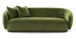 Poole 99" Sofa -Poly and Bark wsIjoRxQrVtjMGSmd9p7oZt6lpF2ZGwllt0ra4frFIo scaled