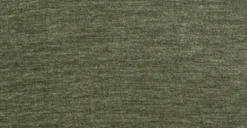 Aspen Armless Chair 39 Aspen Armless Chair -Poly and Bark wvO1N LuyOkCAdp1y4tVPryZU2OZGI6tX8jt9JiC bc scaled