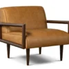 Viborg Lounge Chair