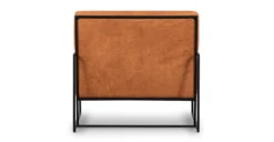 Bo Lounge Chair -Poly and Bark x5NguhWW5bwspApzwUPH3gWC2nU VK6PEXfYQl4p2hg scaled