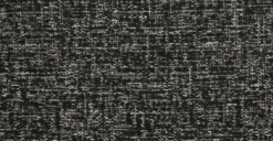 Rome Swivel Lounge Chair -Poly and Bark xIne7EvpFQy7xijCWS0Ic4GA3O4SqHuXcVmNg3kxFOQ scaled