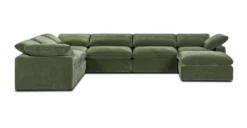 7-Seat Aspen Modular Sectional -Poly and Bark xRUcktoD2iE6Y7OMlfQB39sRPdJK0g3COsiNd34j io scaled