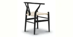 Weave Chair -Poly and Bark xiDaRzCqUaYiAg8KD2BGmgZrkZuyjLcJ6kapEP8sQQ4 scaled