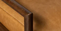 Viborg Lounge Chair 28 Viborg Lounge Chair -Poly and Bark xu1R79tViIA tMA1z4STn6rsVpK6CiKDepnwQcMz8H0 scaled