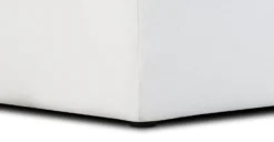 5-Seat Aspen Modular U-Sectional -Poly and Bark y2Iz5CGaiMci3sSuDFSbziRYyJCPu PaBGTkIpDDZ1E 025072c7 b46e 43cd a582 59f6ff0ddd03 scaled