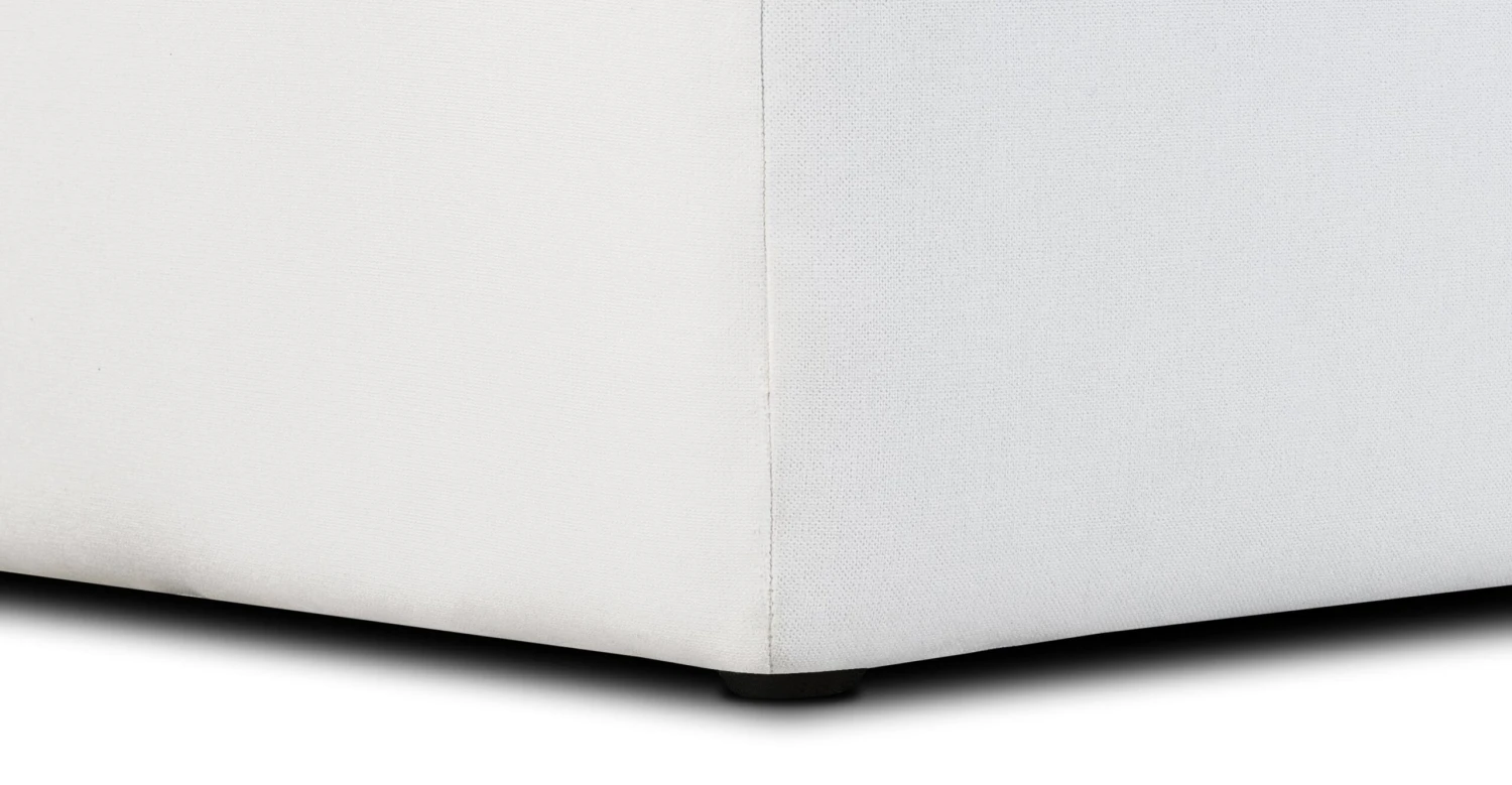 5-Seat Aspen Modular Corner-Sectional 11 5-Seat Aspen Modular Corner-Sectional - Image 11