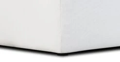 6-Seat Aspen Modular U-Sectional 32 6-Seat Aspen Modular U-Sectional -Poly and Bark y2Iz5CGaiMci3sSuDFSbziRYyJCPu PaBGTkIpDDZ1E 51fe15bd 2e12 4150 8f63 a0c3b98dc61f