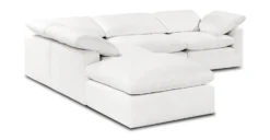 5-Seat Aspen Modular Chaise Sectional 22 5-Seat Aspen Modular Chaise Sectional -Poly and Bark y6ZLGnMAsjLnQzF8G42HwPki8X2aV2jAfvb0MDCw7AE scaled